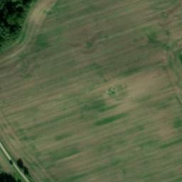 Satellite imagery of Fuchsberg, DE