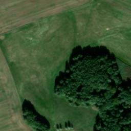 Satellite imagery of Fuchsberg, DE