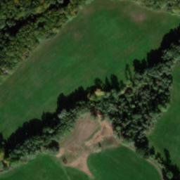 Satellite imagery of Tannenberg, DE
