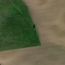 Satellite imagery of Tannenberg, DE