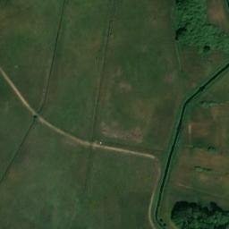 Satellite imagery of Scheidberg, DE