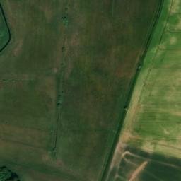 Satellite imagery of Scheidberg, DE
