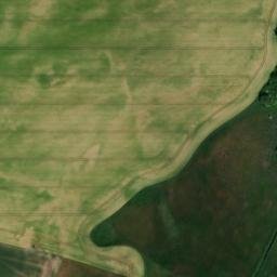 Satellite imagery of Scheidberg, DE