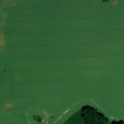 Satellite imagery of Heller Berg, DE