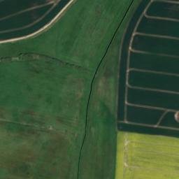 Satellite imagery of Heller Berg, DE