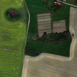 Satellite imagery of Kellerberg, DE