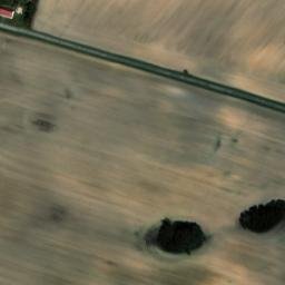 Satellite imagery of Kellerberg, DE