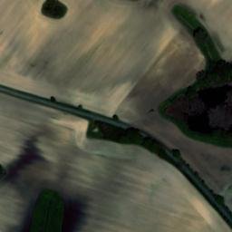 Satellite imagery of Kellerberg, DE