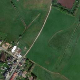 Satellite imagery of Wildberg, DE