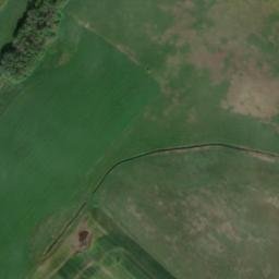 Satellite imagery of Wildberg, DE
