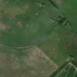Satellite imagery of Wildberg, DE