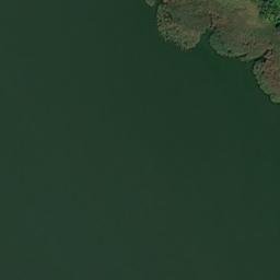 Satellite imagery of Bömkenberg, DE