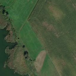 Satellite imagery of Bömkenberg, DE