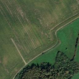 Satellite imagery of Bömkenberg, DE
