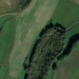 Satellite imagery of Seefeldberg, DE