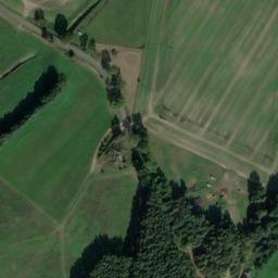 Satellite imagery of Seefeldberg, DE