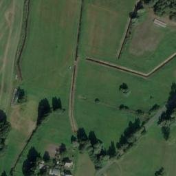 Satellite imagery of Mollenberg, DE