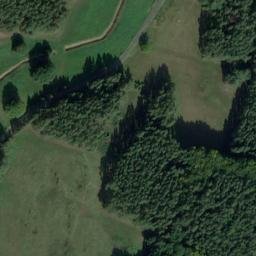 Satellite imagery of Mollenberg, DE