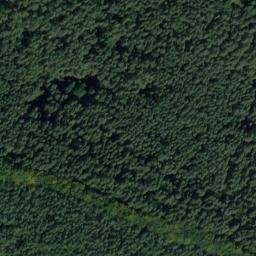 Satellite imagery of Mollenberg, DE
