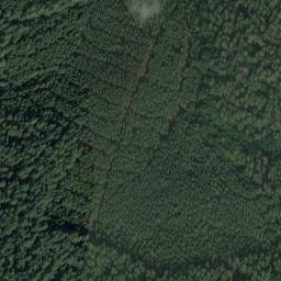 Satellite imagery of Neunzehn Kirchenberg, DE