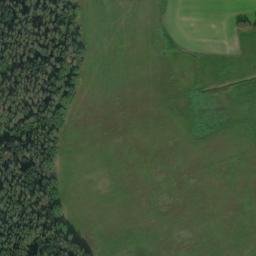 Satellite imagery of Neunzehn Kirchenberg, DE