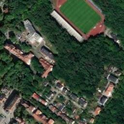 Satelita
