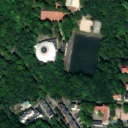 Satelita