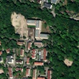 Satelita