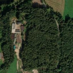 Satelita