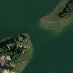 Satelita