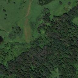 Satellite imagery of Бол. Керлегеш, KZ