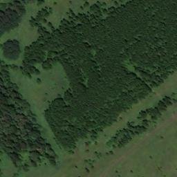 Satellite imagery of Бол. Керлегеш, KZ