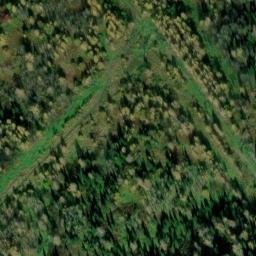 Satellite imagery of Кулемки, KZ