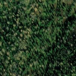Satellite imagery of Каменушка, RU
