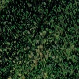 Satellite imagery of Каменушка, RU