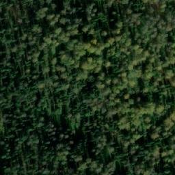 Satellite imagery of Крутой, RU