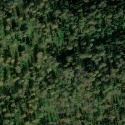 Satellite imagery of Крутой, RU