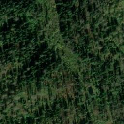Satellite imagery of Крутой, RU