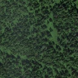 Satellite imagery of Верховье Согренного, RU