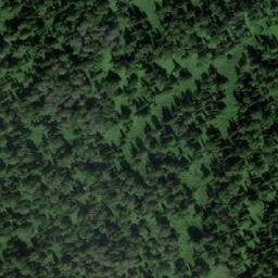 Satellite imagery of Верховье Согренного, RU