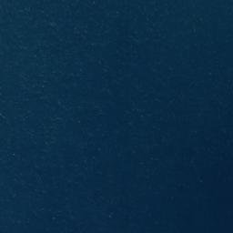 Satellite imagery of Raley Point, CA