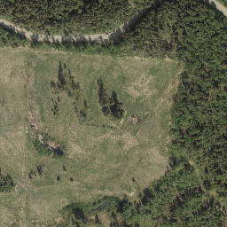 Satellite imagery of Cranbrook Hill, CA