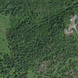 Satellite imagery of Mount Tabor, CA
