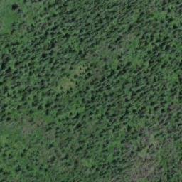 Satellite imagery of Mount Tabor, CA