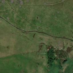Satellite imagery of boundary_stone, GB