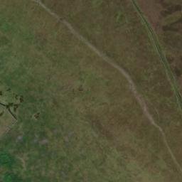 Satellite imagery of boundary_stone, GB
