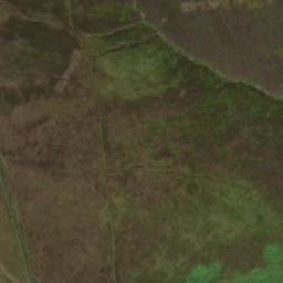Satellite imagery of boundary_stone, GB