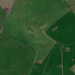 Satellite imagery of Whitewell Hall Hill, GB