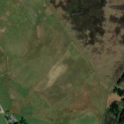 Satellite imagery of survey_point, GB