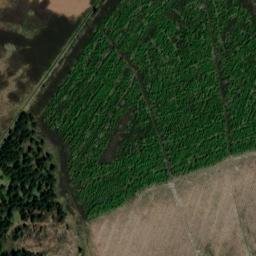 Satellite imagery of survey_point, GB